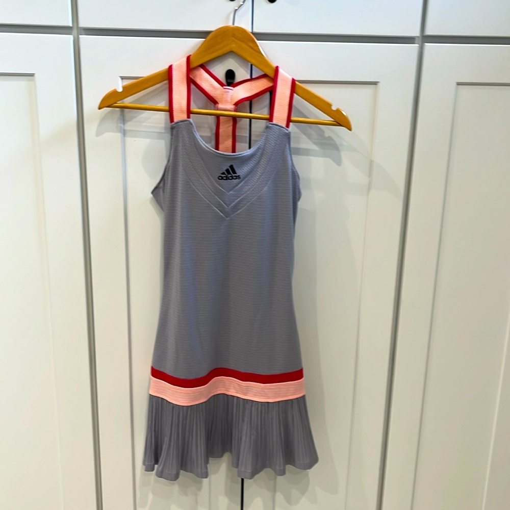 Stella McCartney for Adidas